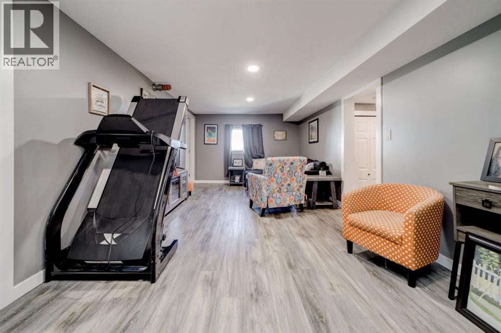222 McEwan Street - Photo 26