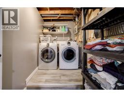 222 Mcewan Street, Granum, AB T0L1A0 Photo 24