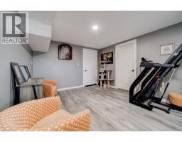 222 Mcewan Street, Granum, AB T0L1A0 Photo 25