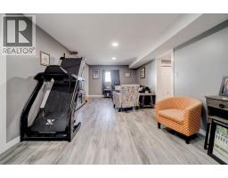 222 Mcewan Street, Granum, AB T0L1A0 Photo 26