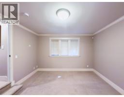 208 W 13th Avenue, Vancouver, BC V5Y1V9 Photo 11