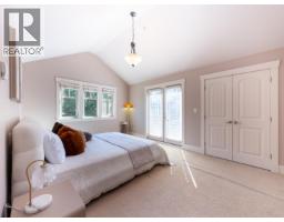208 W 13th Avenue, Vancouver, BC V5Y1V9 Photo 8