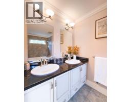 208 W 13th Avenue, Vancouver, BC V5Y1V9 Photo 9