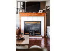 222 Mcewan Street, Granum, AB T0L1A0 Photo 36