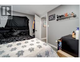 222 Mcewan Street, Granum, AB T0L1A0 Photo 31