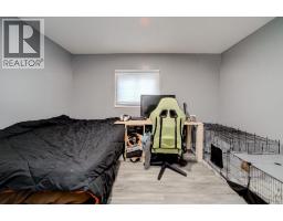 222 Mcewan Street, Granum, AB T0L1A0 Photo 32