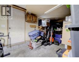 222 Mcewan Street, Granum, AB T0L1A0 Photo 35
