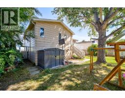 222 Mcewan Street, Granum, AB T0L1A0 Photo 43