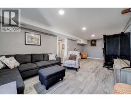 222 Mcewan Street, Granum, AB T0L1A0 Photo 29