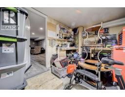 222 Mcewan Street, Granum, AB T0L1A0 Photo 34
