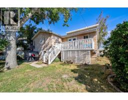 222 Mcewan Street, Granum, AB T0L1A0 Photo 39