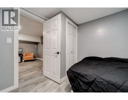222 Mcewan Street, Granum, AB T0L1A0 Photo 33