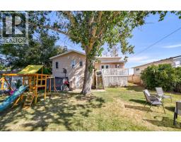 222 Mcewan Street, Granum, AB T0L1A0 Photo 42