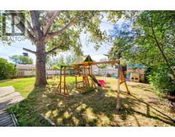 222 Mcewan Street, Granum, AB T0L1A0 Photo 44