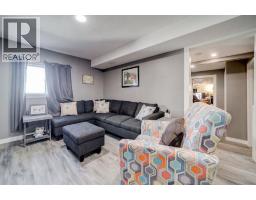 222 Mcewan Street, Granum, AB T0L1A0 Photo 28