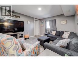 222 Mcewan Street, Granum, AB T0L1A0 Photo 27