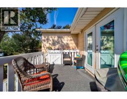 222 Mcewan Street, Granum, AB T0L1A0 Photo 37