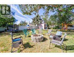 222 Mcewan Street, Granum, AB T0L1A0 Photo 40