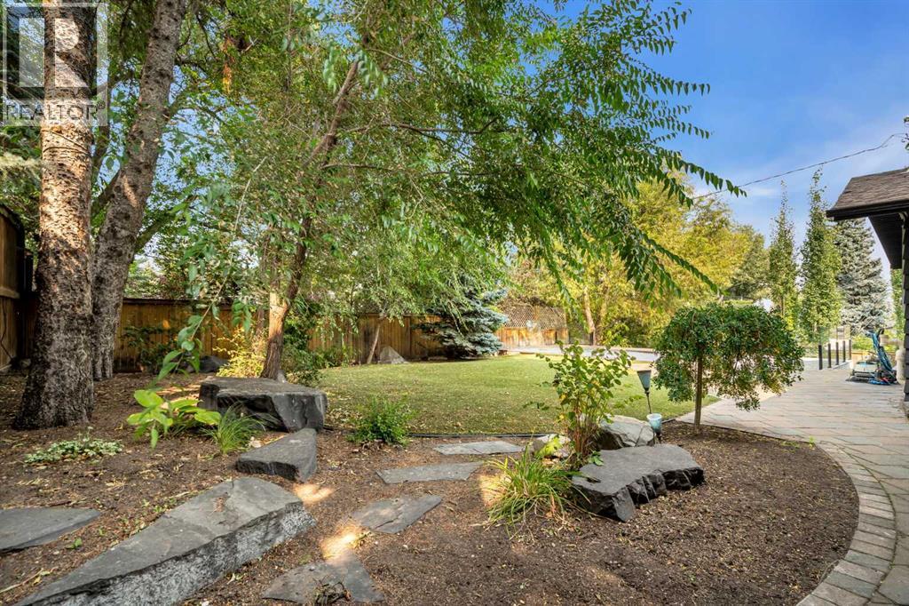 60 Massey Place Southwest - Photo 46
