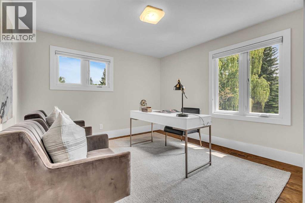 60 Massey Place Southwest - Photo 25