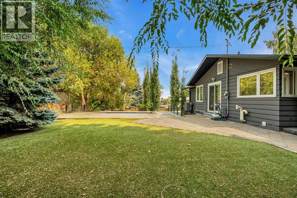 60 Massey Place Southwest - Photo 45