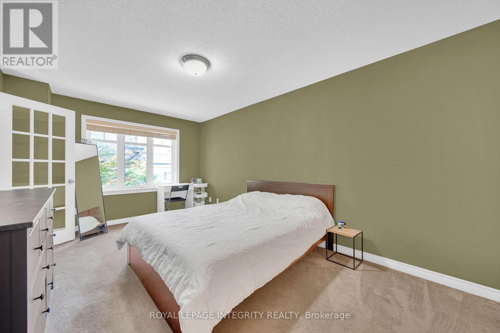 3 Bed, 3 Bath House for Rent in Ottawa – 175 HORNCHURCH LANE, Ottawa – MLS# X13674290 - Image 18