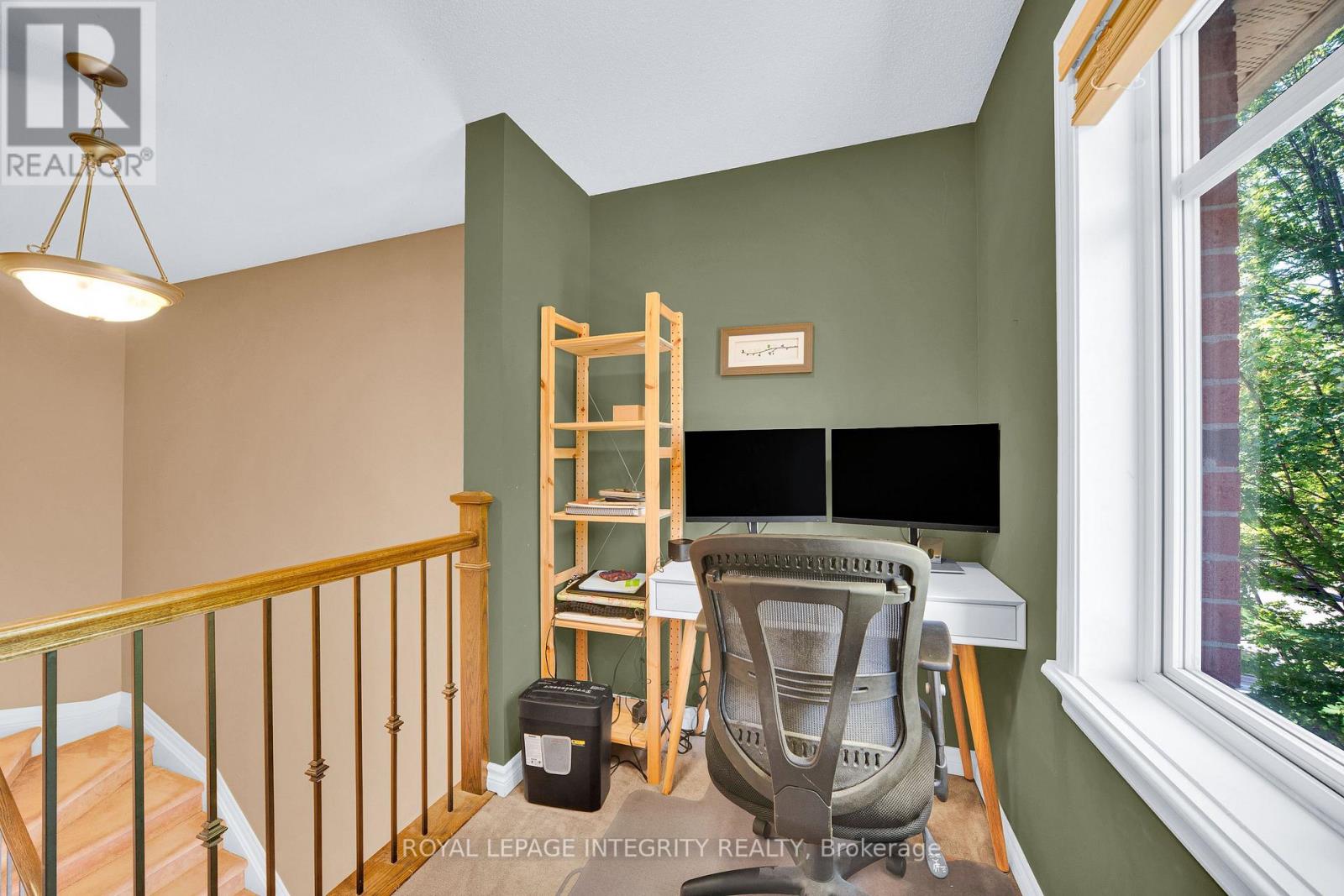 3 Bed, 3 Bath House for Rent in Ottawa – 175 HORNCHURCH LANE, Ottawa – MLS# X13674290 - Image 20