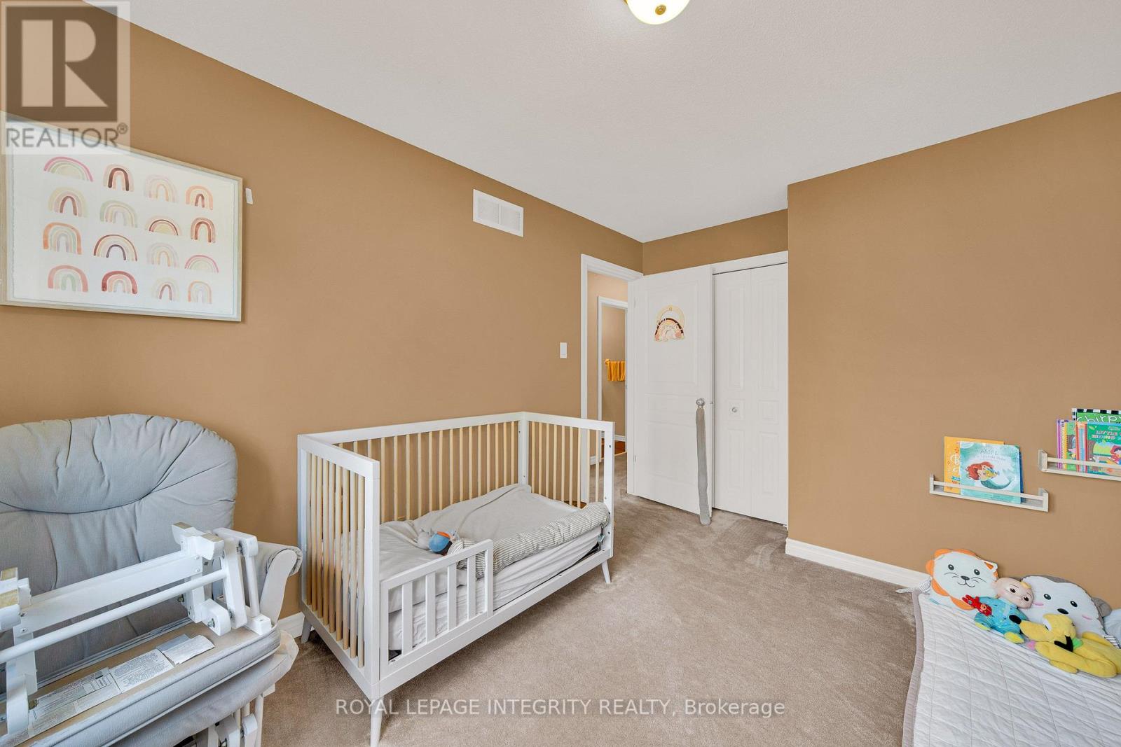 3 Bed, 3 Bath House for Rent in Ottawa – 175 HORNCHURCH LANE, Ottawa – MLS# X13674290 - Image 24