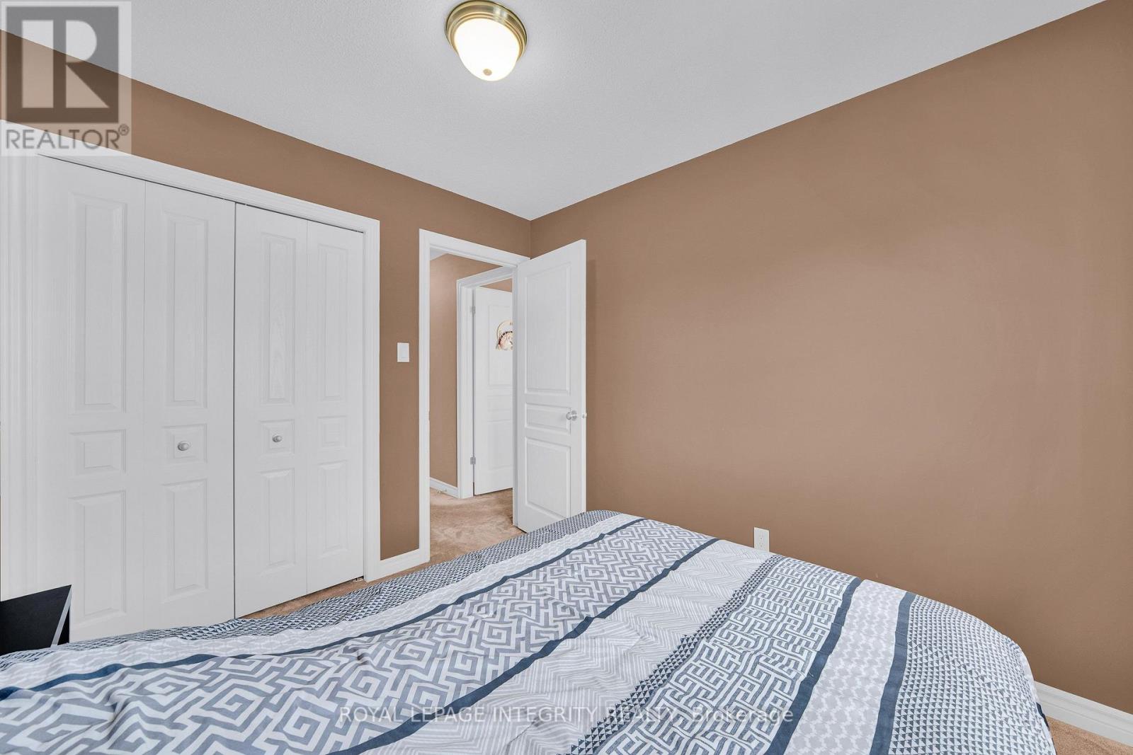 3 Bed, 3 Bath House for Rent in Ottawa – 175 HORNCHURCH LANE, Ottawa – MLS# X13674290 - Image 26