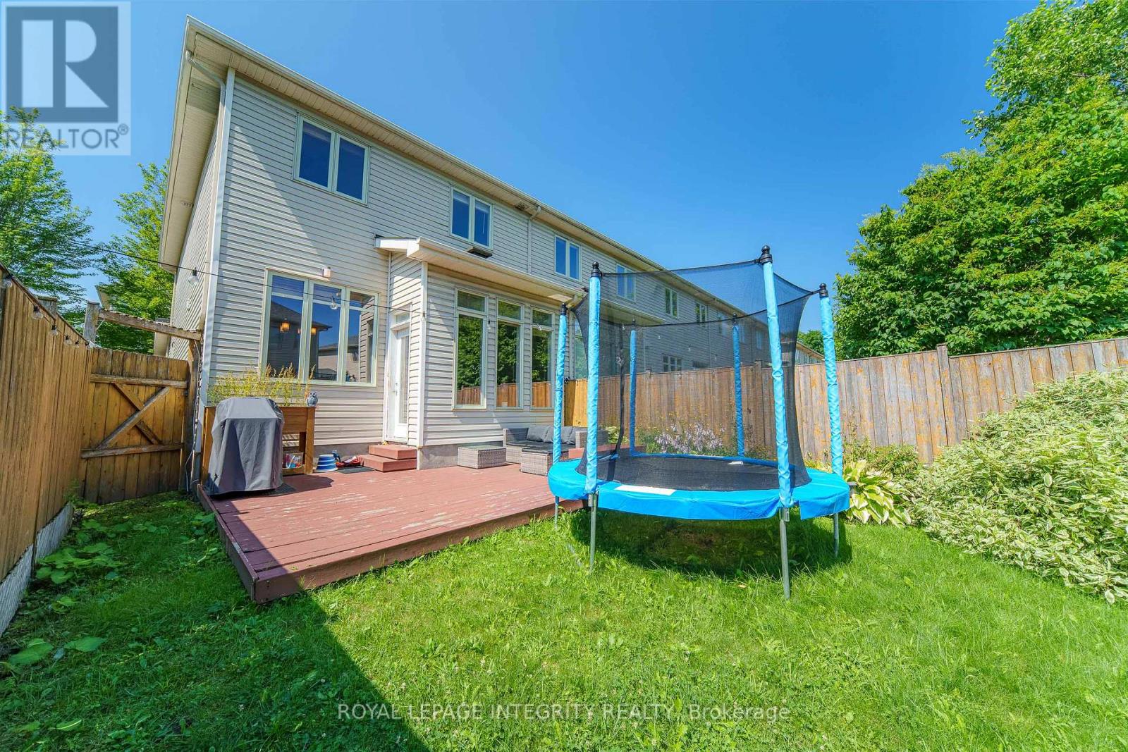 3 Bed, 3 Bath House for Rent in Ottawa – 175 HORNCHURCH LANE, Ottawa – MLS# X13674290 - Image 31