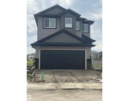 House for sale at 1631 11 Av NW, Edmonton — MLS® E4495603