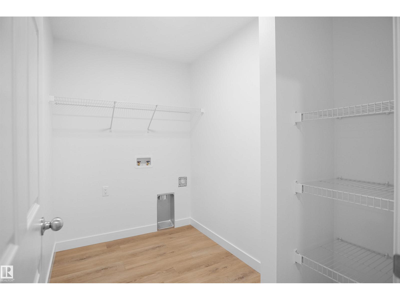 1209 11 Avenue NW - Photo 27