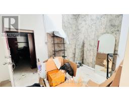 865 O Connor Drive, Toronto, ON M4B2S7 Photo 6
