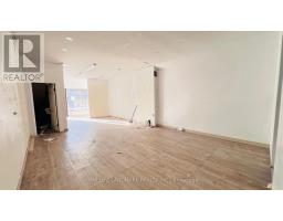 865 O Connor Drive, Toronto, ON M4B2S7 Photo 7