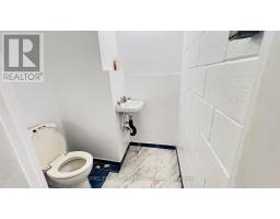 865 O Connor Drive, Toronto, ON M4B2S7 Photo 8