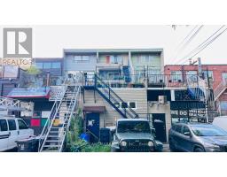 865 O Connor Drive, Toronto, ON M4B2S7 Photo 9