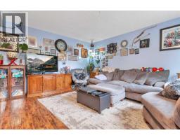 Bedroom - 4520 36 Avenue, Ponoka, AB T4J1A2 Photo 6