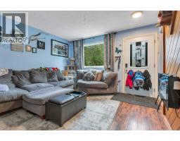 4pc Bathroom - 4520 36 Avenue, Ponoka, AB T4J1A2 Photo 7