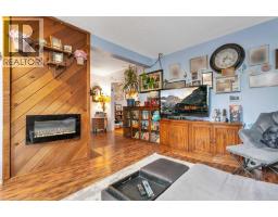 Other - 4520 36 Avenue, Ponoka, AB T4J1A2 Photo 9
