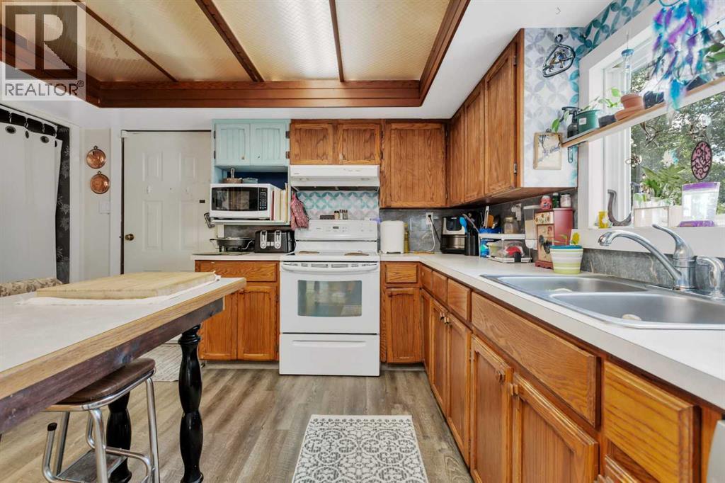 4520 36 Avenue - Photo 19