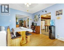 4pc Bathroom - 4520 36 Avenue, Ponoka, AB T4J1A2 Photo 15