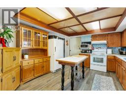 4520 36 Avenue, Ponoka, AB T4J1A2 Photo 16