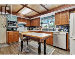 4520 36 Avenue, Ponoka, AB T4J1A2 Photo 17