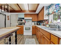 4520 36 Avenue, Ponoka, AB T4J1A2 Photo 19