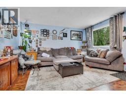 Recreational, Games room - 4520 36 Avenue, Ponoka, AB T4J1A2 Photo 8