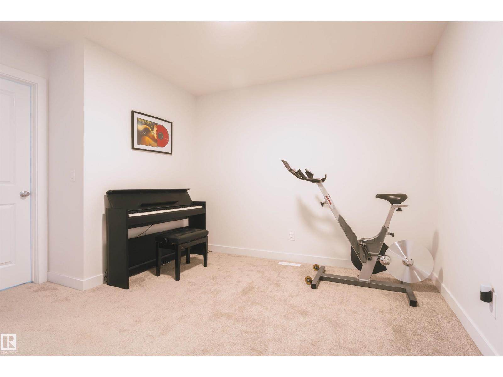 3732 214 Street NW - Photo 5