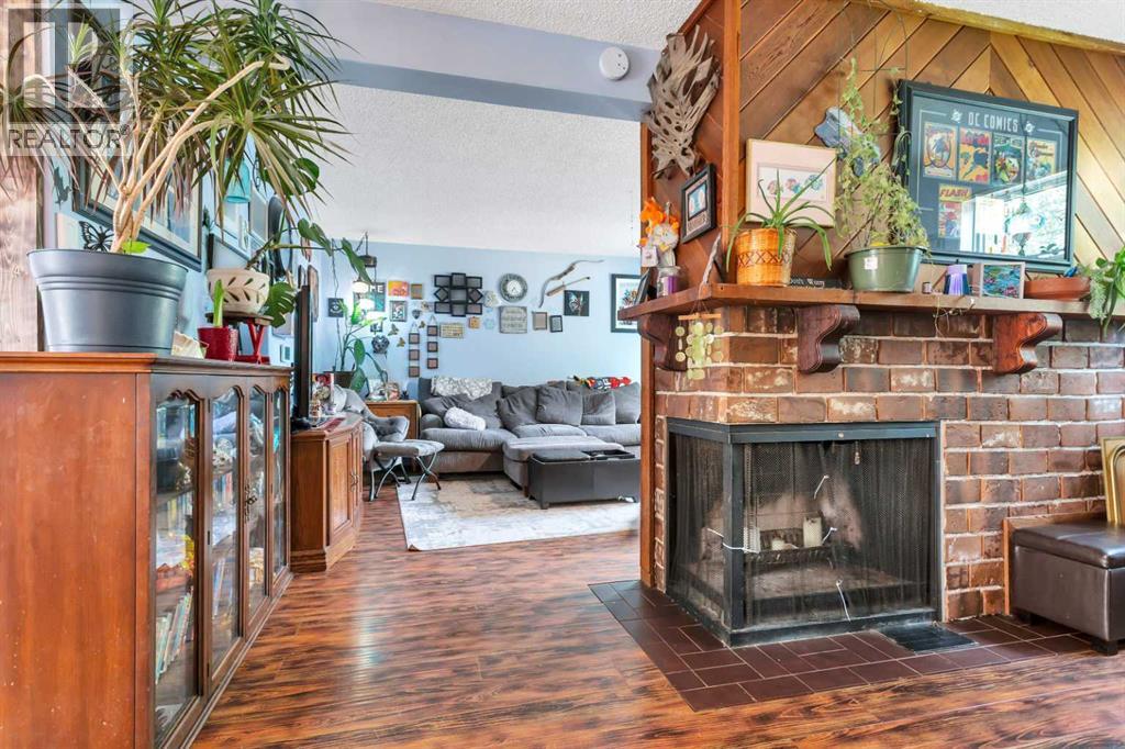 4520 36 Avenue - Photo 12