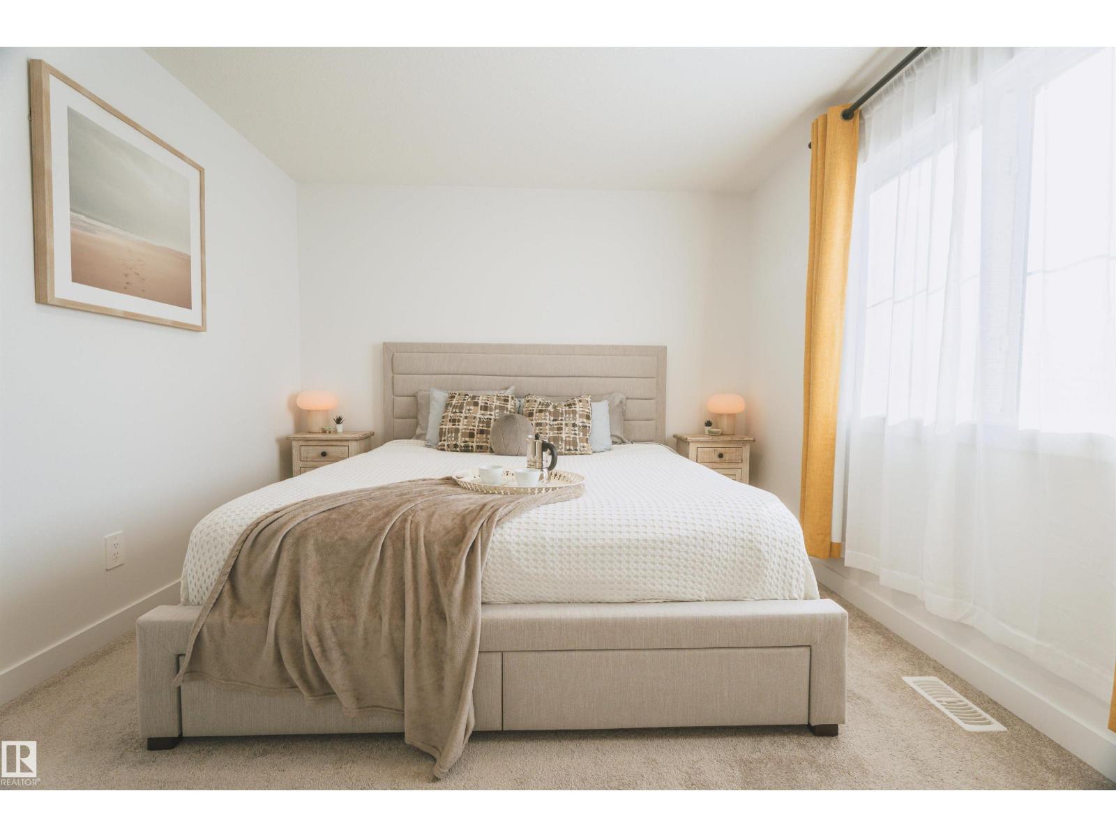 3732 214 Street NW - Photo 6