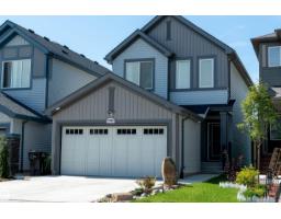 House for sale at 3732 214 St NW, Edmonton — MLS® E4503749