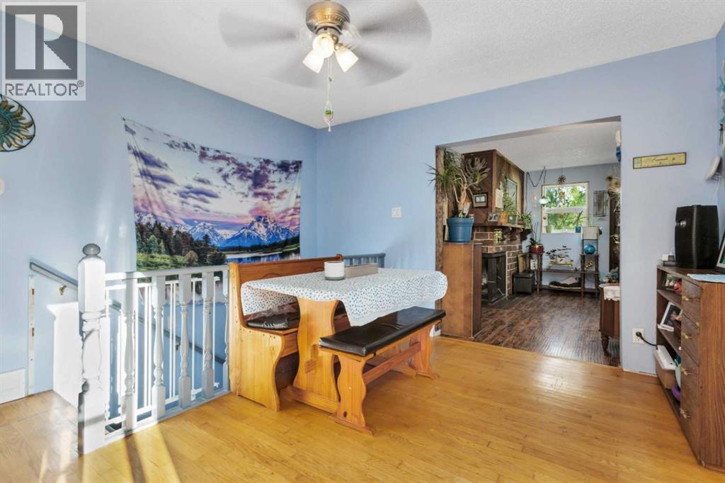 4520 36 Avenue - Photo 14